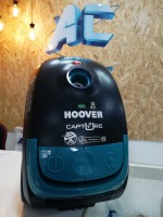 Aspirador Hoover 